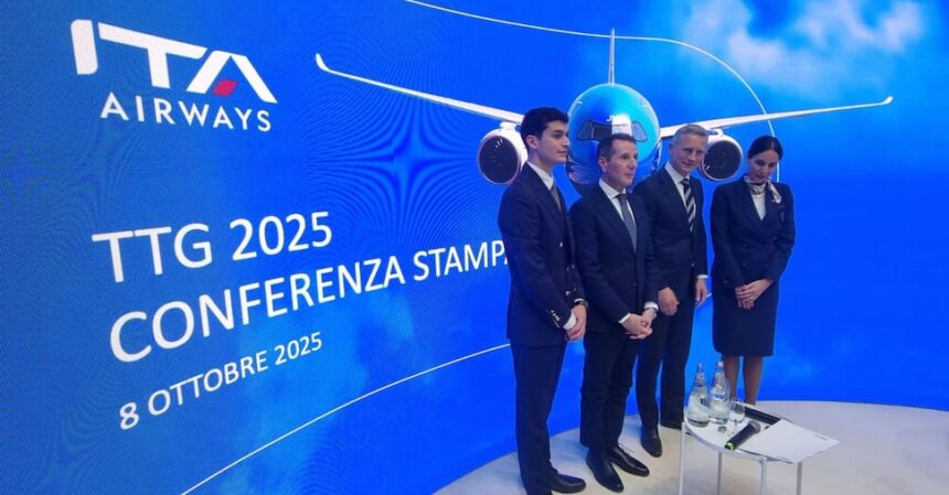 vai alla homepage de Il Sole 24 Ore