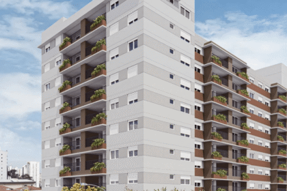 Itamaracá encerra investimentos na PDG Realty com venda