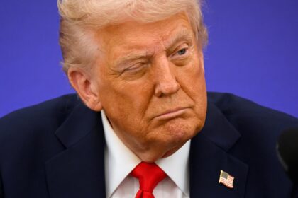 JPMorgan: Cuidado com o otimismo após alívio de Trump