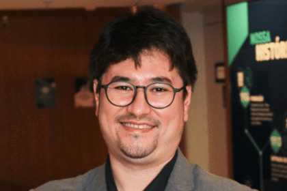 João Fukunaga deixa a presidência da Previ; impactos futuros