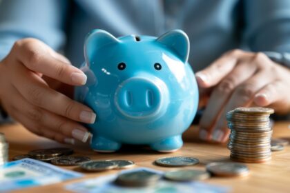 LCA e LCI: Rendimento Atual e Fatores que Influenciam
