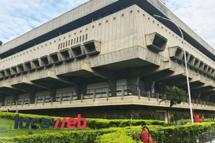 LWSA (LWSA3) negocia Wake Creators por R$ 45 mi e foca em SEO