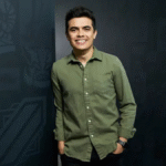 A Jornada do Brasileiro que Lidera o Esports Global de Valorant na Riot Games
