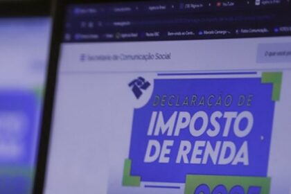 Mais de 66% das declarações retidas na malha fina são liberadas.