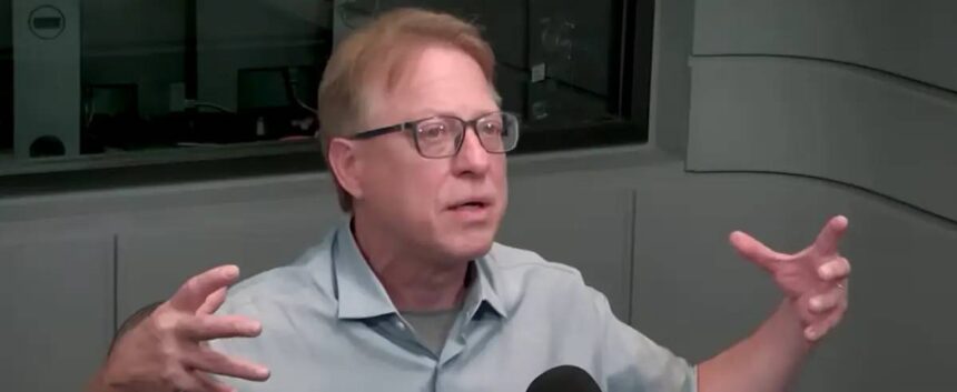 Marcos Lisboa: Oscilações Econômicas e o Fraco Desempenho do Brasil