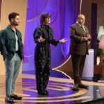 Reação do público à eliminação do Masterchef Confeitaria Ícone de sino para notificações