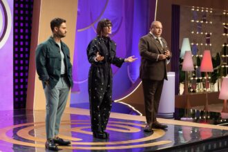 Ícone de sino para notificações