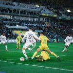73 % de succès : La majorité des supporters lillois optimiste avant FC Nantes - LOSC