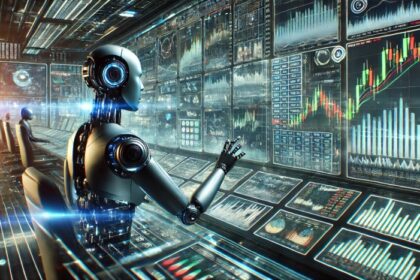 Mercado em alta: ganhos renovados e foco em SEO eficaz