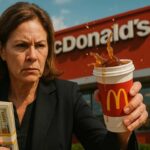 O caso de Stella Liebeck expôs o processo judicial do McDonald’s café quente nos Estados Unidos, resultando em uma indenização milionária histórica.