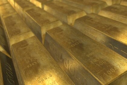 Ouro: 7 Fatores que Influenciam Seu Preço em 2024
