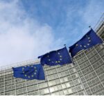 PIB da Zona do Euro cresce 0,2% no 3T de 2025, superando expectativas