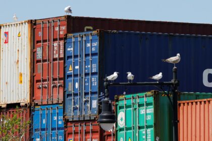 PIB em Foco: Brasil em Tarifa e Reuniões do Fed e BC