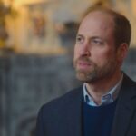 Príncipe William fala sobre planos de mudança na monarquia britânica