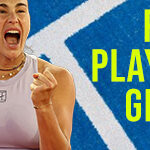 tennis express pro player gear