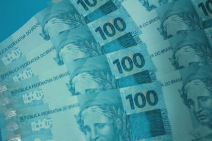 Top FIIs com rendimento acima de R$ 1 por cota em 2023