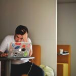 R$ 77 bilhões: O impacto do prejuízo oculto no Brasil