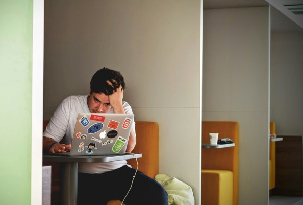 R$ 77 bilhões: O impacto do prejuízo oculto no Brasil