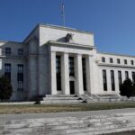 Rio Bravo: Fed precisa cortar juros antes de dezembro