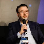 Operadoras de satélite com espectro podem substituir teles, alerta Freire