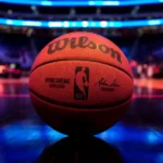 Oklahoma City Thunder x Sacramento Kings: onde assistir hoje Golden State Warriors x LA Clippers: Onde assistir o jogo da NBA hoje (28/10)