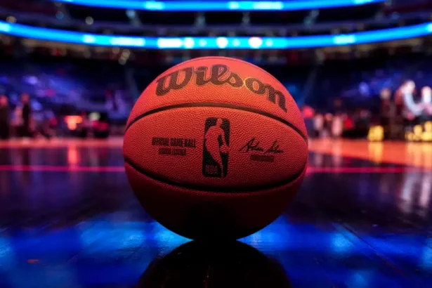 Golden State Warriors x LA Clippers: Onde assistir o jogo da NBA hoje (28/10)