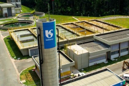 Sabesp: Valorização excessiva ou oportunidade de investimento?