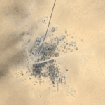 Brief: JNIM Attacks in Benin Near Nigerian Border