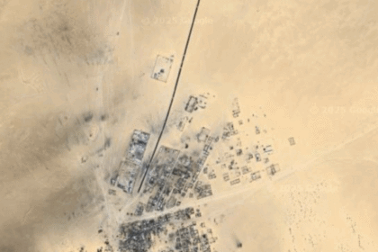 Brief: JNIM Attacks in Benin Near Nigerian Border