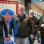 National Skilled Trades Collective Bargaining & New Technology Conference