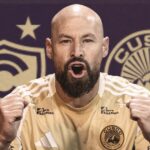 A qué hora juega Cusco FC vs Cienciano HOY: partidazo por el Torneo Clausura de la Liga 1 2025
