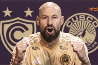 A qué hora juega Cusco FC vs Cienciano HOY: partidazo por el Torneo Clausura de la Liga 1 2025