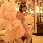 Taylor Swift The Life of a Showgirl