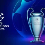 Qarabag x FC Kobenhavn: Onde assistir o jogo pela Champions League hoje (01/10)