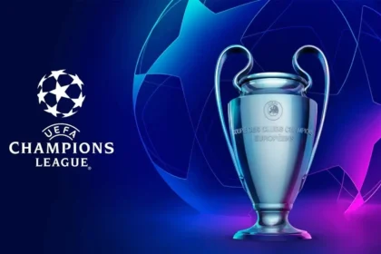 Qarabag x FC Kobenhavn: como assistir ao jogo da Champions hoje Qarabag x FC Kobenhavn: Onde assistir o jogo pela Champions League hoje (01/10)