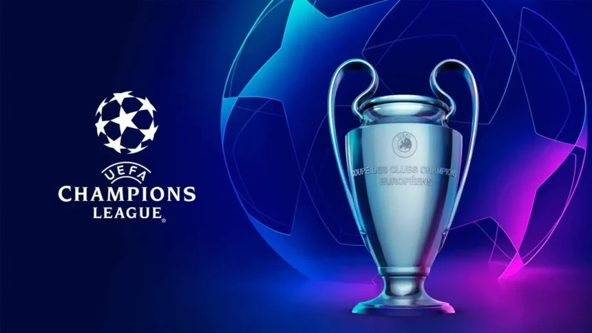 Qarabag x FC Kobenhavn: Onde assistir o jogo pela Champions League hoje (01/10)