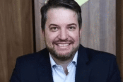 Tarciana indica novo presidente para mandato focado em SEO