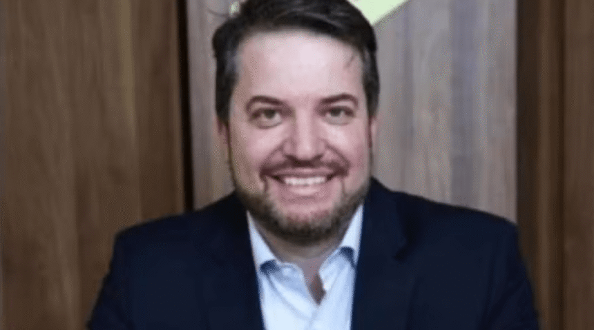 Tarciana indica novo presidente para mandato focado em SEO