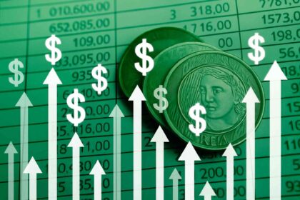 Taxas Imperdíveis de CDB, LCI e LCA na XP - 01 de Novembro