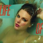 Taylor Swift: The Life of a Showgirl Album Review