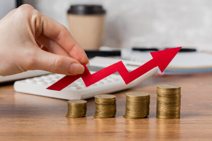 Tesouro IPCA+ supera 8% mesmo com alívio no cenário global