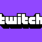CEO da Twitch se desculpa por incidente na TwitchCon CEO da Twitch pede desculpa após incidente grave na TwitchCon