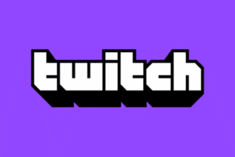 CEO da Twitch pede desculpa após incidente grave na TwitchCon