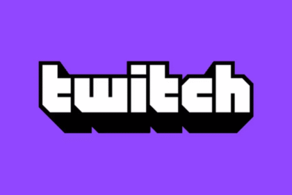 CEO da Twitch se desculpa por incidente na TwitchCon CEO da Twitch pede desculpa após incidente grave na TwitchCon