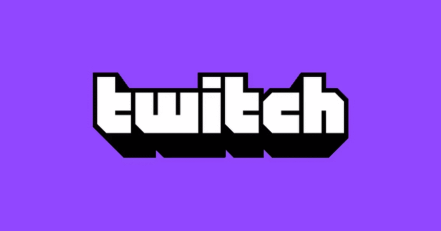 CEO da Twitch se desculpa por incidente na TwitchCon CEO da Twitch pede desculpa após incidente grave na TwitchCon