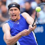 Apostas para o ATP de Paris: Zverev enfrenta Ugo Carabelli ATP Paris Best Bets Including Zverev vs Ugo Carabelli