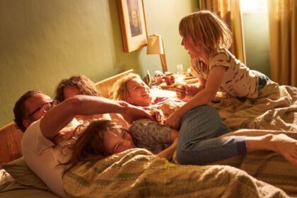 filme da quarta-feira na Globo: saiba o que assistir Ícone de Busca