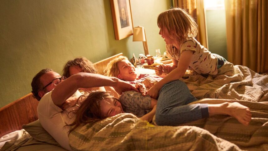 filme da quarta-feira na Globo: saiba o que assistir Ícone de Busca