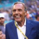 Dolor en el mundo del fútbol: murió Miguel Ángel Russo