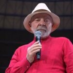 Não ouse falar grosso com o Brasil, porque não vamos aceitar, diz Lula